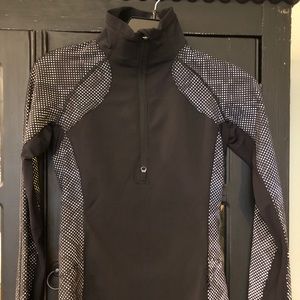 Lululemon top